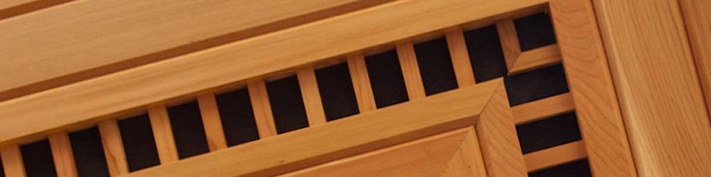 Need a Custom Quote for the Soffit Wood Vents of your Roofing Project?